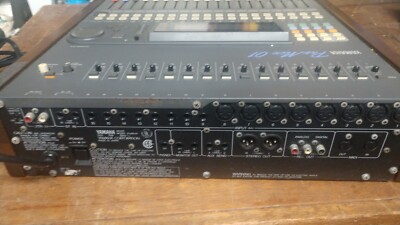 s-l400.jpg s-l400.jpg