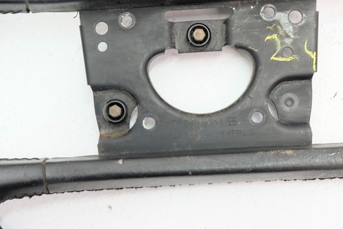 Porsche 911 G Modell 3,2 Carrera Lenkrad Original - Bild 2 von 9