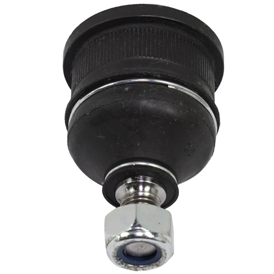 Ball Joint Kit For 1977-1985 Mazda RX-7 GLC 626 - Image 2 of 4