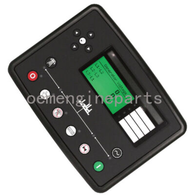 DSE7320 For Deepsea Generator Controller Electronics Controller Control Module