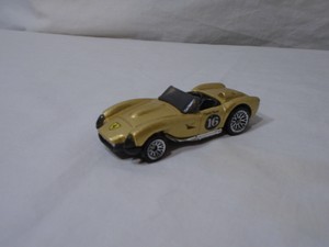 mattel inc 1990 hot wheels