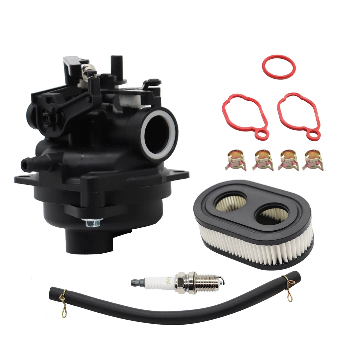 Briggs and stratton 550ex 140cc carburetor new arrivals