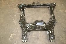 2013-2018 Acura RDX FWD 3.5L A/T Front Subframe Engine Cradle Cross K Member OEM