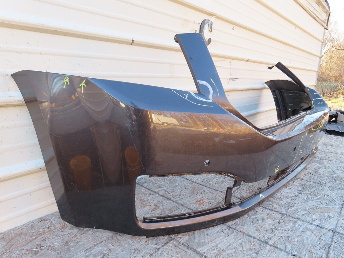 2015-2020 GMC YUKON FRONT BUMPER COVER OEM 22936422 | eBay ジェラピケ ポケモンスリープ カビゴンパーカー＆ショートパンツ