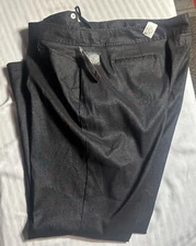 inc international concepts 24w Nwt Black Pants Lucky Womens Black Pants NWT INC