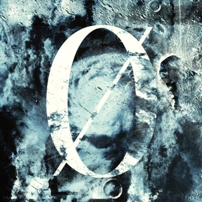 UNDEROATH - Ø (Disambiguation) CD