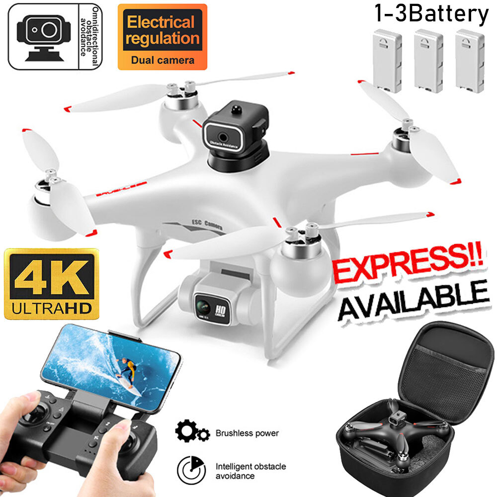 Gps Fpv Potensic Gps Drone T25 Gps Fpv Potensic T25 Potensic T25