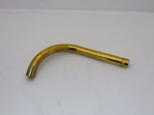 Genuine Yamaha Euphonium Mouthpipe Assembly, YEP201, YEP321 NEW B1
