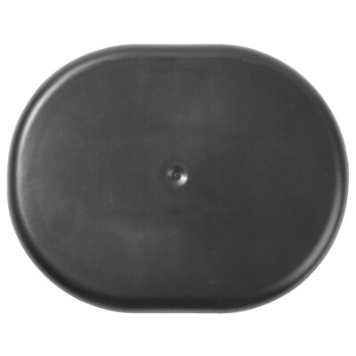 Für Audi A6- Deckel Kappe Abdeckung Radhausschale vorne links rechts 4F0809967B