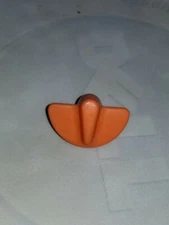 Stihl Choke Knob 4180-182-9500 4180 182 9500 FS90 FS100 FS110 KM90 KM110 & More