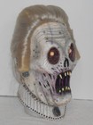 Screaming Ghost DUCHESS MASK Halloween Costume Prop Horror Banshee Female Ghoul — photo 2