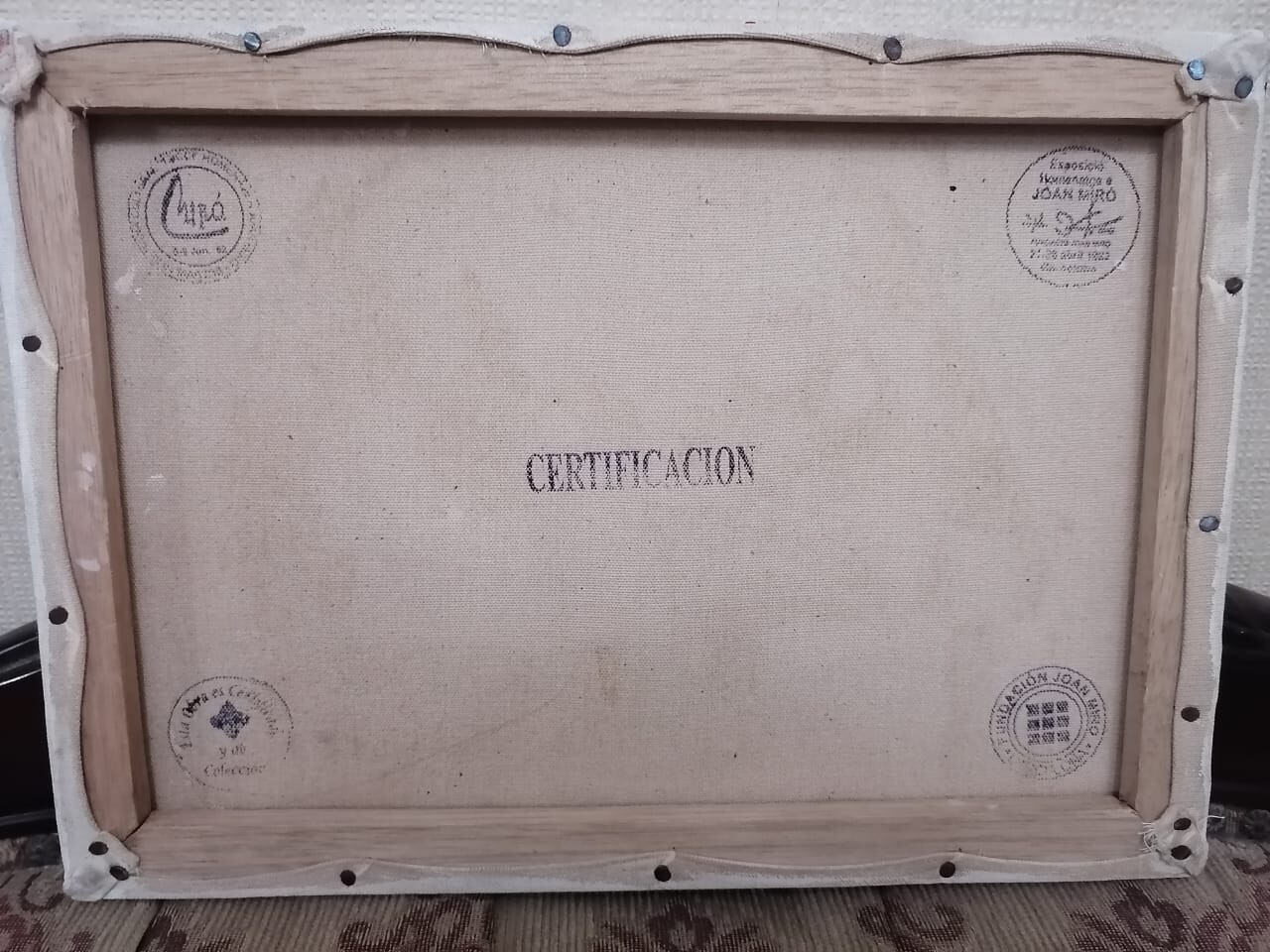 Picture 4 of 4