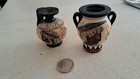 Foto 2 di 4