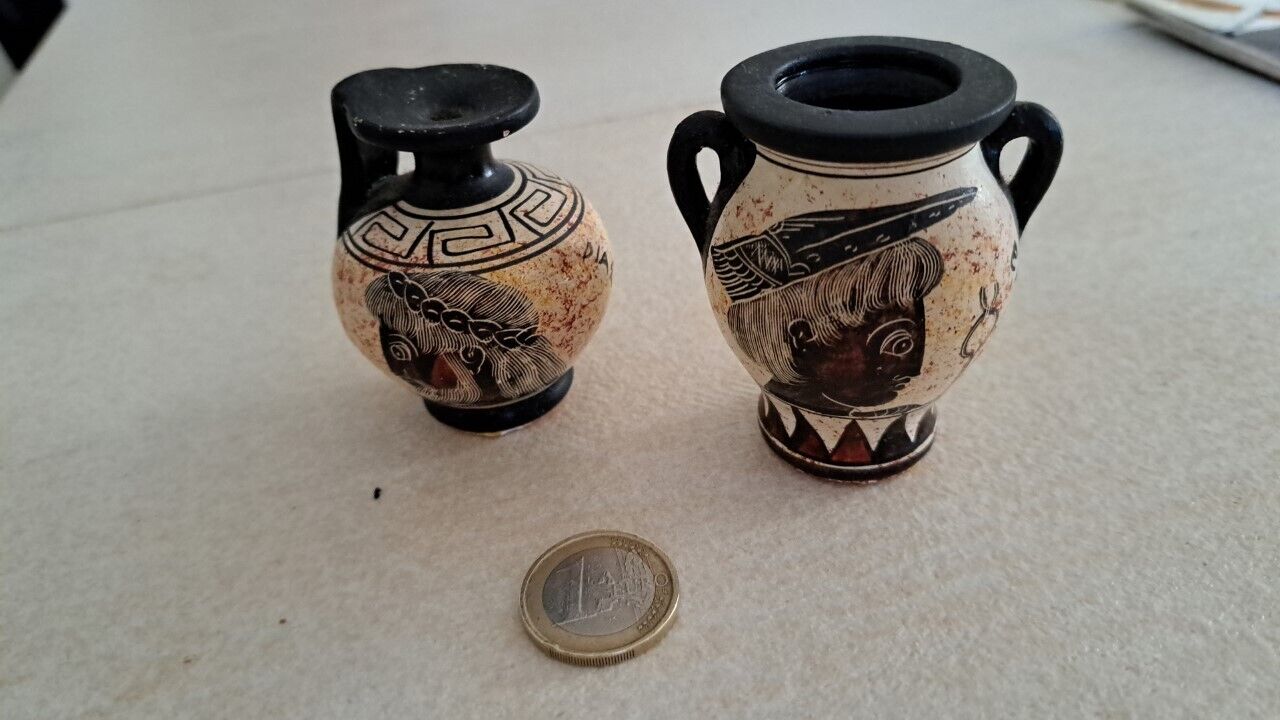 Foto 2 di 4