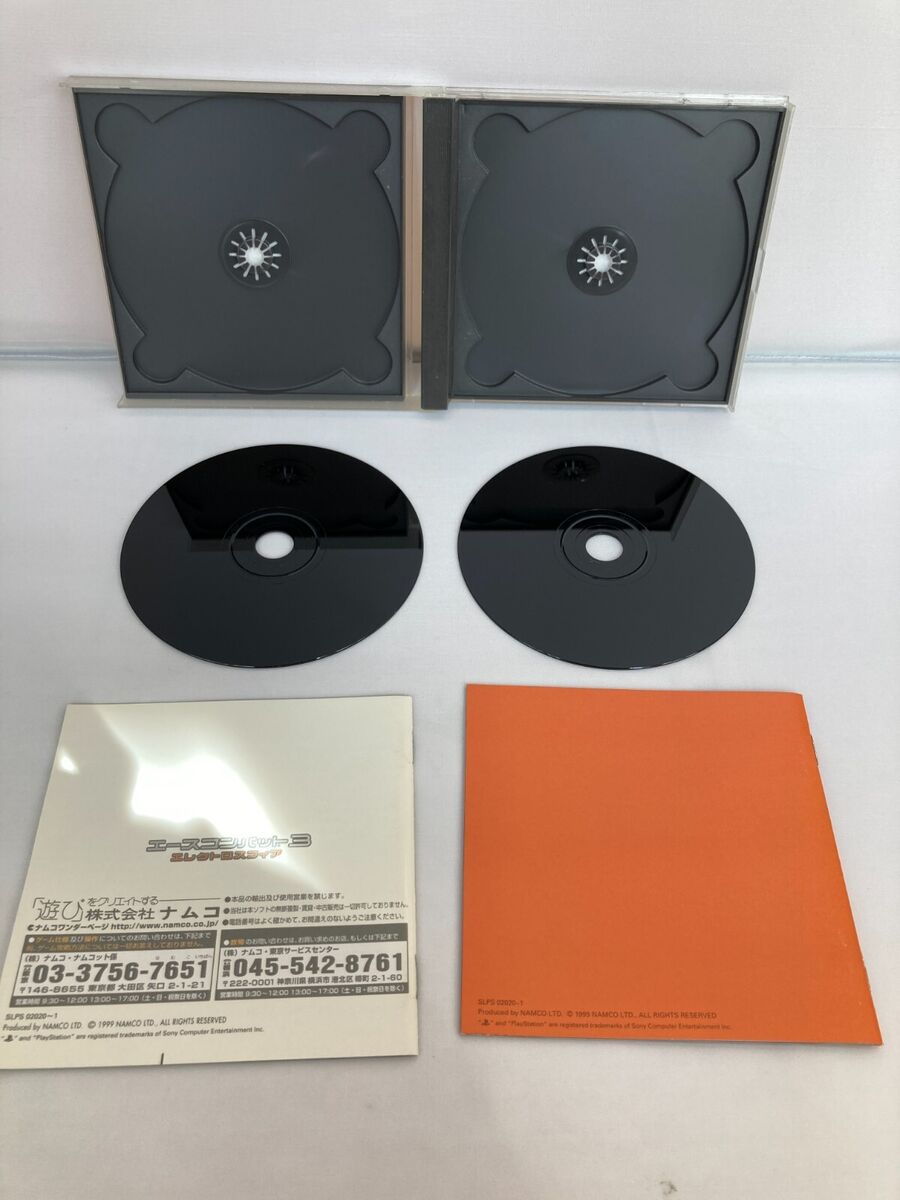 LOT 6 ACE COMBAT 1 2 3 4 5 0 ZERO PS1 PS2 PSX PLAYSTATION LOT 6 ACE COMBAT 1 2 3 4 5 0 ZERO PS1 PS2 PSX PLAYSTATION