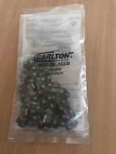 Carlton Sägekette