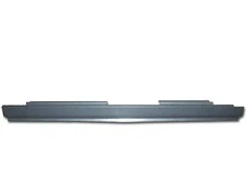 1991-99 Buick Park Avenue, LeSabre, Bonneville & Olds Outer Rocker Panel, RH