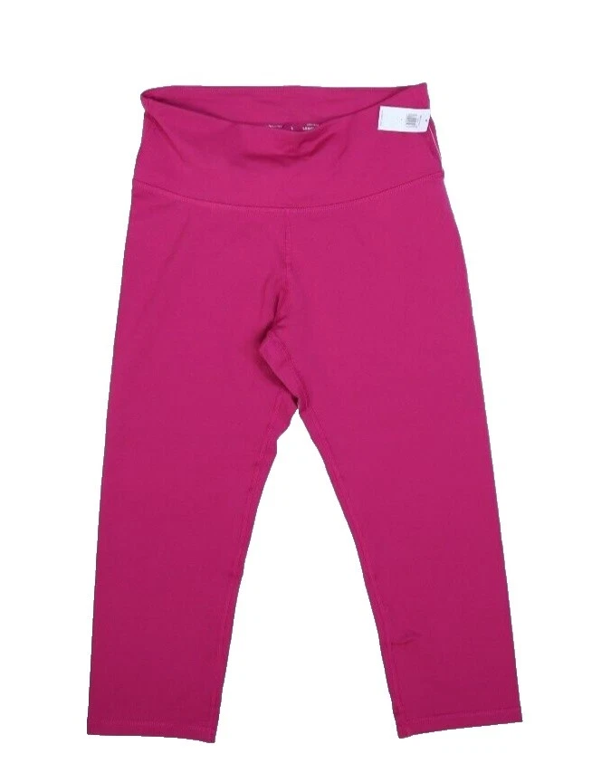 Old Navy Polyester Activewear for Women