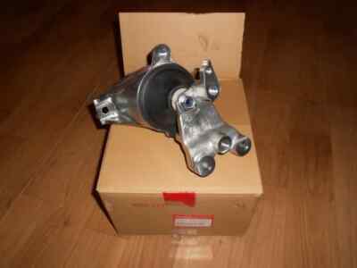 HONDA Genuine Insulator Engine Side Mounting Rubber Assembly 50820