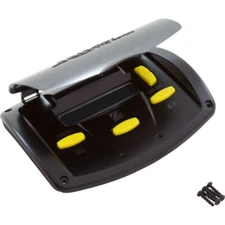 Jandy User Interface Kit for Zodiac Jandy JXi 200-400 (R0591900)