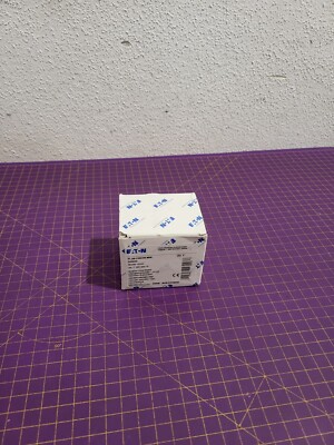 Eaton Pls6-c50/3n-mw - miniature circuit breaker mcb _0,5_5