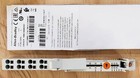 Allen-Bradley 1734-TOPS POINT I/O Terminal Base, 1734TOPS, New in Factory Box