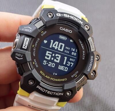 Casio G-Shock GBD-H1000-1A7 Men's Digital Watch for sale Casio G-Shock GBD-H1000-1A7 Men's Digital Watch for sale