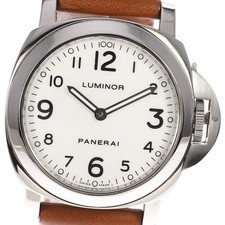 pam00114