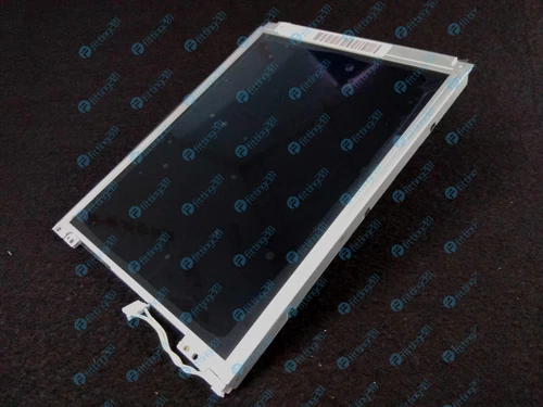 1PCS 10.4" 640×480 Resolution Sharp LM64C35P LCD Screen Panel