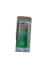 Dorman 800-012 Nylon Fuel Line Union - 516 In. Nylon Lines 2 Pack Dorman 800-012 Nylon Fuel Line Union - 516 In. Nylon Lines 2 Pack