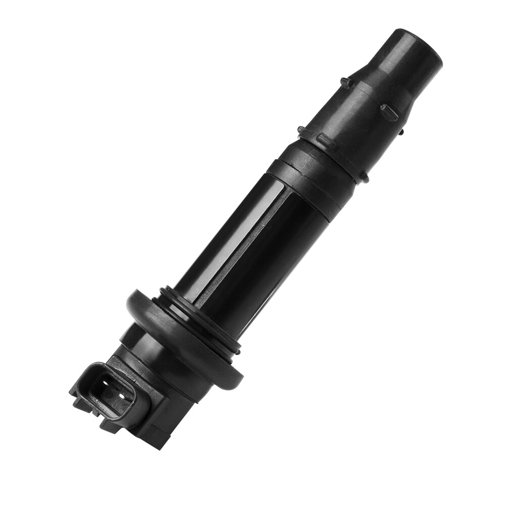 Aftermarket MITSUBISHI Ignition Coil Manufacturer In China - Joycen Auto - Foto 14