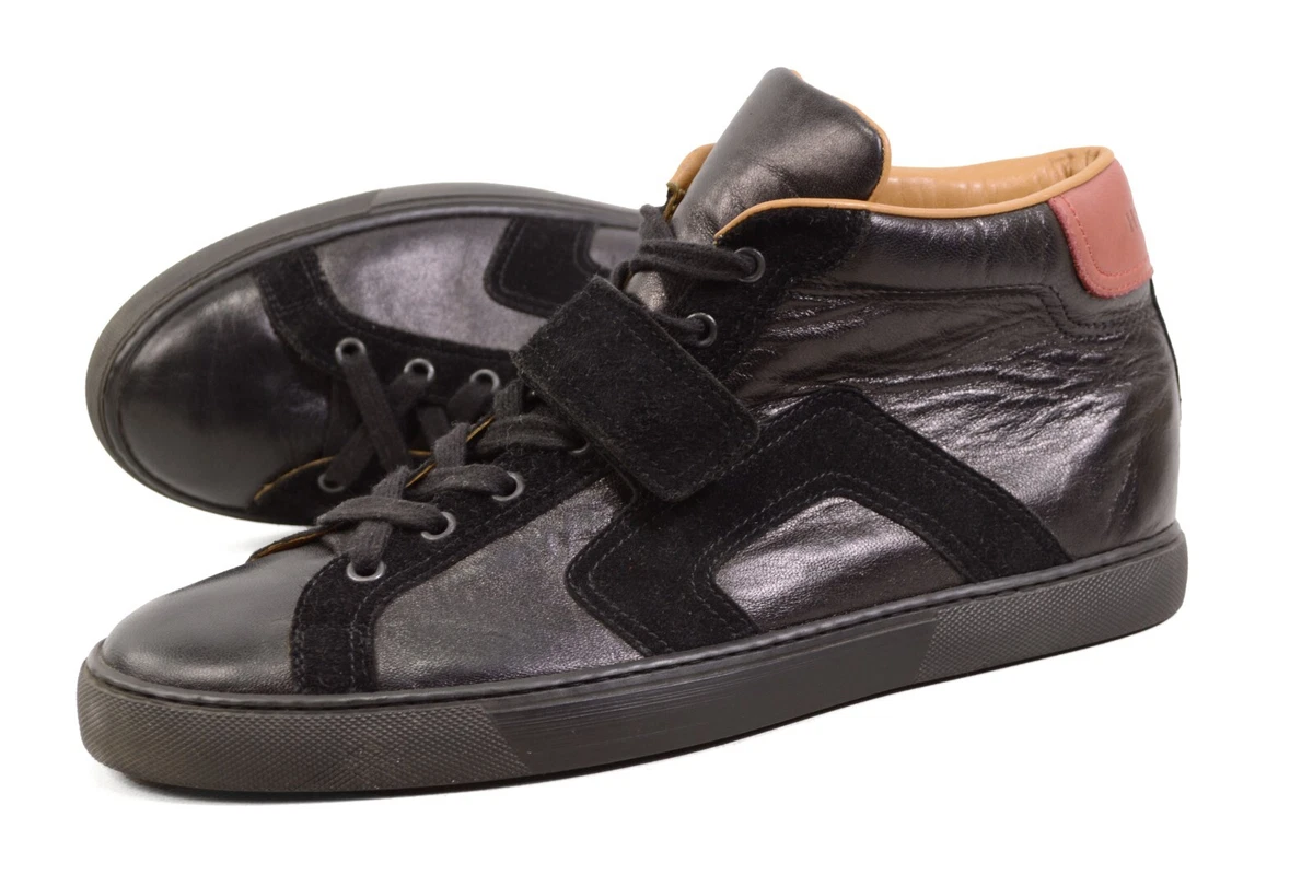 H shoes italy Clearance