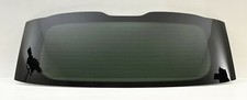 Fits 2020-2024 Lincoln Aviator Heated Back Window Rear Tailgate Glass