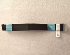 Nuevo para Dell PowerEdge R750 R7525 Servidor Perc Front Raid SAS 16BP 4HYC0