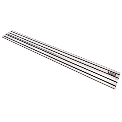 EXCEL 1.5m Guide Rail Tracksaw for Dewalt Plunge Saw DWS520, DCS520N
