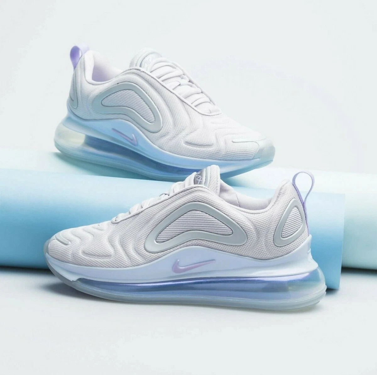 Nike hotsell 720 se