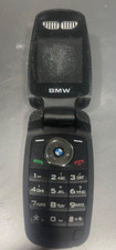 Bmw Vehicle Cell Phone Oem Bmw Vehicle Cell Phone Oem