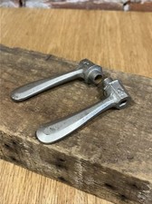 Lot G19 Interior Door Handle Lever 1920s-30s Lot G19 Interior Door Handle Lever 1920s-30s