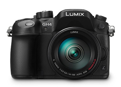 Panasonic LUMIX 14-16.9MP Digital Cameras for Sale | Shop New
