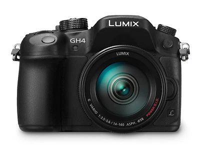 【超激安】Panasonic LUMIX GH4 電源アダプタ付リモートセット Gh4 Lumix Panasonic | eBay