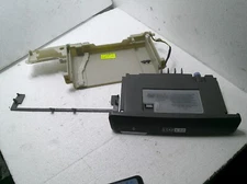 Whirlpool Maytag Washer Dispenser Drawer and Housing W11175572