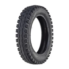 12-1/2 x 2.50 Heavy-Duty All-Terrain Tire with Q205 Tread for Electric Scooters