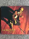 Dougie Bowne - One Way Elevator Cd (Diw Japanese import, 1997) John Medeski