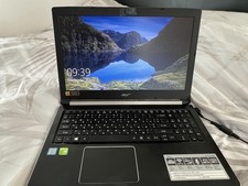 Acer Aspire A515-51G-389W