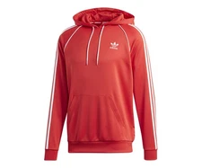 Adidas Originals Adi SST PK Hoodie Mens Active Hoodies