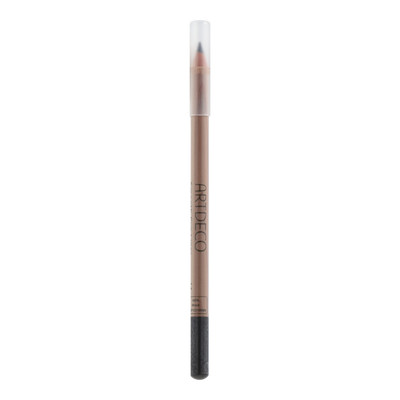 Artdeco Smooth Eye Liner - 14 Stone 1,4g