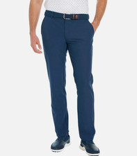 Greg Norman Men's Chino performance Pant 30x29 NWOT