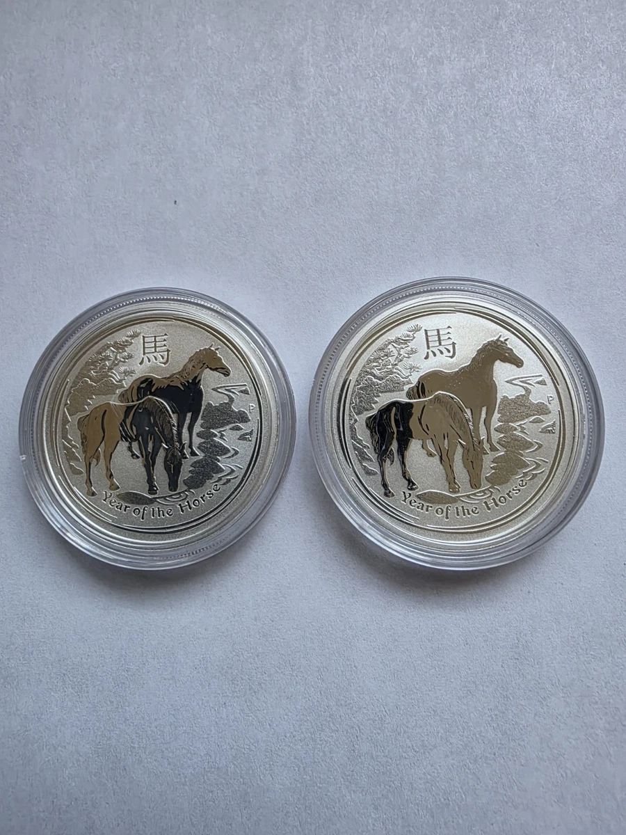1 Oz Australië Quokka 2023 | Zilveren munt kopen | The Perth Mint