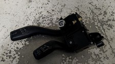 Commodo Audi A3