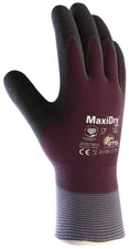 MaxiDry Zero PIP - Maxiflex - Zero - 56-451 - Medium 56-451 Cold Condition...